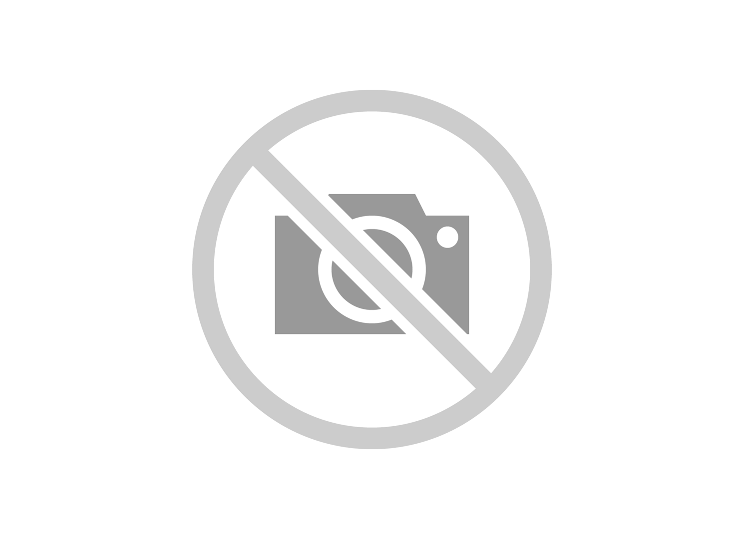 Unidut Reto 3/4″