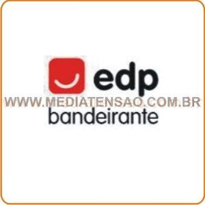 Cabine Primária Simplificada em Alvenaria – Padrão Bandeirante Entrada Aérea ou Subterrânea – COLOQUE A POTÊNCIA DO TRAFO NO CAMPO QUANTIDADE