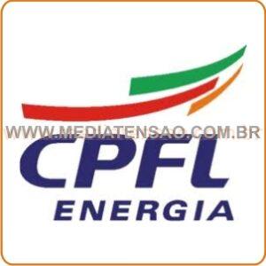 Cabine Primária Simplificada em Alvenaria – Padrão CPFL Entrada Aérea ou Subterrânea – COLOQUE A POTÊNCIA DO TRAFO NO CAMPO QUANTIDADE
