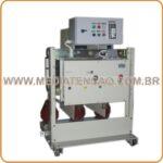 Disjuntor SIEMENS Tripolar a Vácuo 36Kv – 3AH