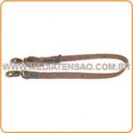 Talabarte em Couro