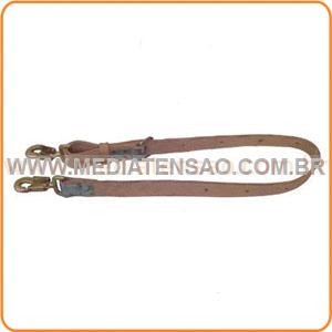 Talabarte Vulcanizado