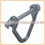 Cavalote 120KN MC1212-03