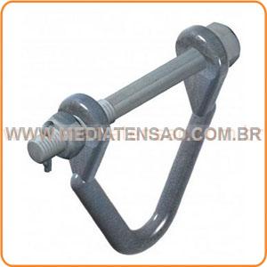 Cavalote 120KN MC1212-03