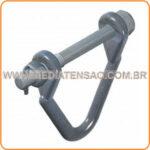Cavalote 150KN MC1212-02