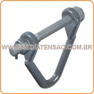 Cavalote 150KN MC1212-02
