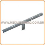 Cruzeta Angular Metálica