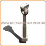 Haste Sapatilha Simples