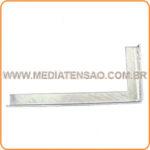 Suporte Horizontal