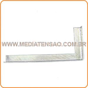 Suporte Horizontal