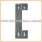 Suporte para Pino de Topo
