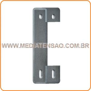 Suporte para Pino de Topo