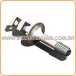Pino Isolador 7/8 – Curto