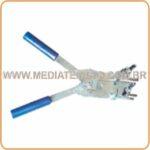 Alicate de Molde L-159