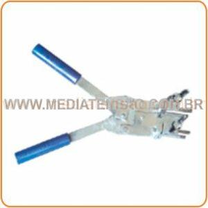 Alicate de Molde L-159