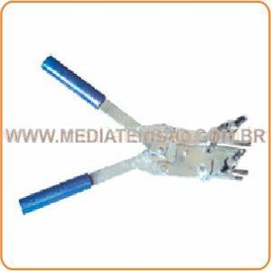 Alicate de Molde US-84
