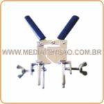 Alicate de Molde L-160