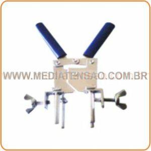 Alicate de Molde L-160