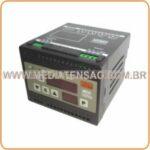 Relé Pextron NCC – 72 a 250V