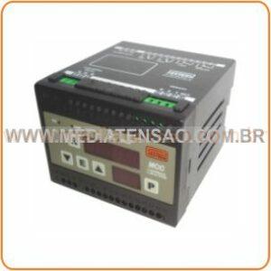 Relé Pextron NCC – 72 a 250V