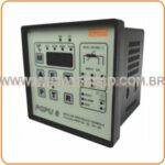 Relé Pextron PCPU8/8T – 20 a 270