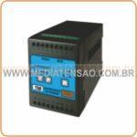 Relé Pextron TSB – 72 a 250