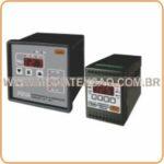 Relé Pextron PSVA/TSVA – 40 a 250V