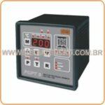 Relé Pextron PCPT3/3T – 20 A 270V