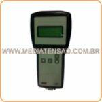 IHM (INTERFACE  HOMEM MAQUÍNA)