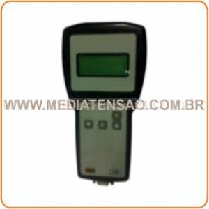 IHM (INTERFACE  HOMEM MAQUÍNA)