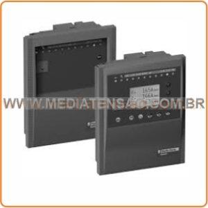 Relé Schneider Sepam S42 – REL59682MD