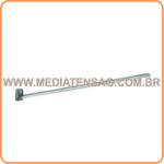 Braço para Luminária BR-1