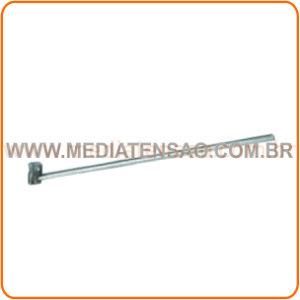 Braço para Luminária BR-1