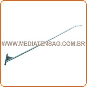 Braço para Luminária BR-2 / BR3