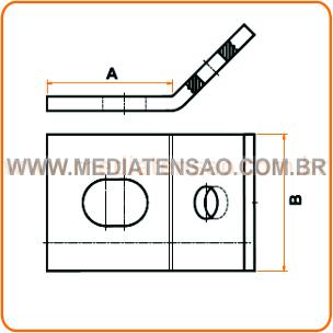 Chapa Estai