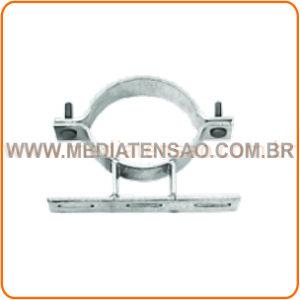 Suporte Circular