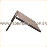 Plataforma / Suporte Basculante para Notebook