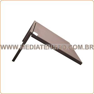 Plataforma / Suporte Basculante para Notebook