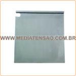 Plataforma / Suporte Basculante para Notebook