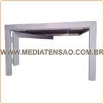 Plataforma / Suporte Basculante para Notebook