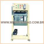 Disjuntor Easypact / Evolis Schneider 15,24 ou 36kV ON-Board Com Proteção Incorporada