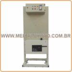 Disjuntor Schneider SF6 / SF1 24kV – On Board com Rele, Transformadores de Corrente e Potencial