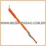Bastão De Manobra (Bastão Pega Tudo)