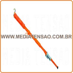 Bastão De Manobra (Bastão Pega Tudo)