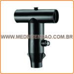 Conector T Deadbreak 35 kV 600A 35-TB600