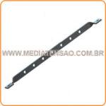 Suporte Vertical para Rede Subterrânea 15 furos