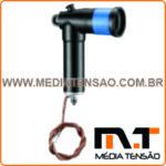 Para-Raios Desconectável 25kV ANSI(25-LEA)