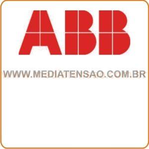 ABB – Acessórios e Peças para VMAX, VD4 e HD4