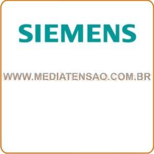 Siemens – Acessórios e Peças para 3AC e 3AH