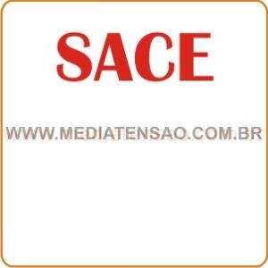 Sace – Acessórios e Peças para C15, RM e RP